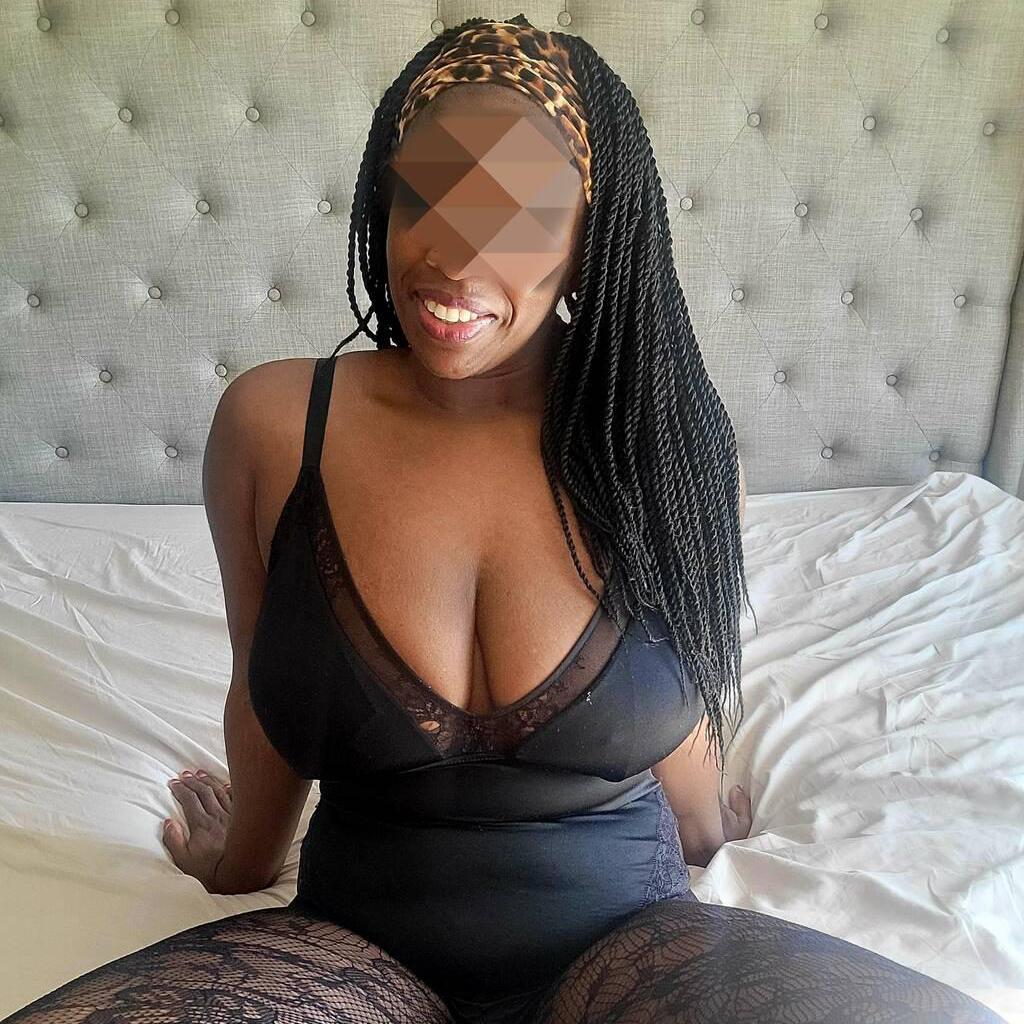 lexus Richie is Female Escorts. | Edmonton | Alberta | Canada | canadatopescorts.com 