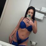 Breanne Banks is Female Escorts. | Kamloops | British Columbia | Canada | canadatopescorts.com 