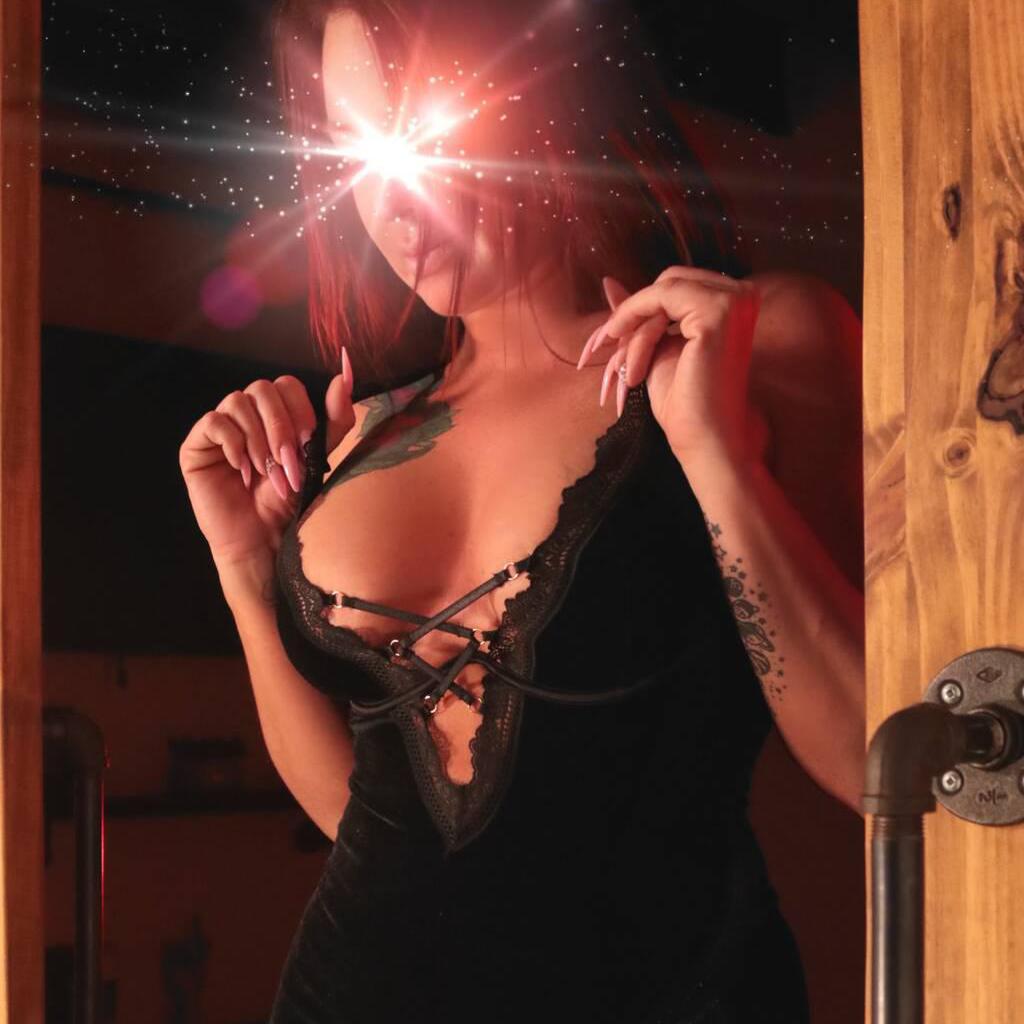 Breanne Banks is Female Escorts. | Kamloops | British Columbia | Canada | canadatopescorts.com 