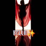 Bella is Female Escorts. | Barrie | Ontario | Canada | canadatopescorts.com 