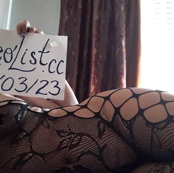 SweetSuzieQ is Female Escorts. | Toronto | Ontario | Canada | canadatopescorts.com 