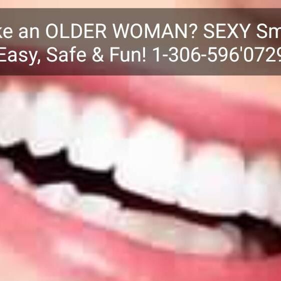 Mature SEX AIRDRIE is Female Escorts. | Red Deer | Alberta | Canada | canadatopescorts.com 