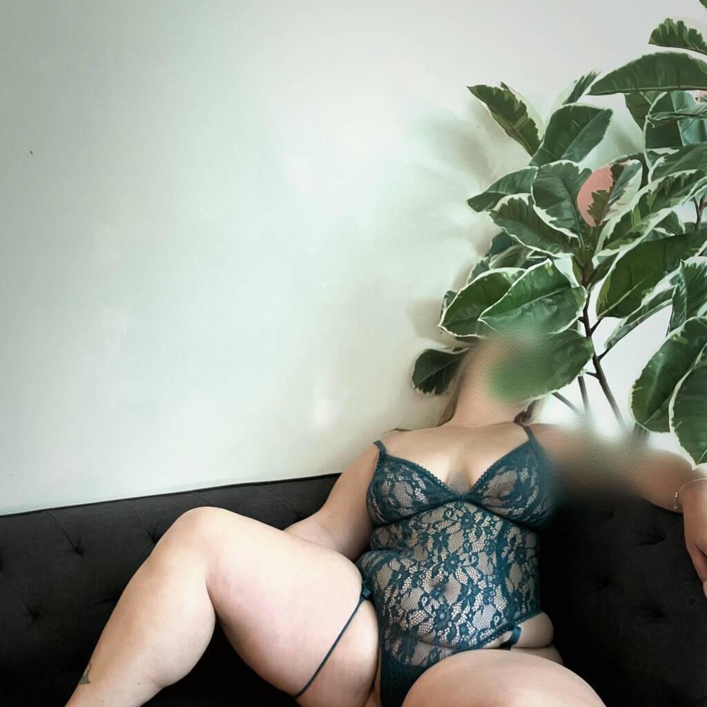 Curvy Ava Rose is Female Escorts. | Abbotsford | British Columbia | Canada | canadatopescorts.com 