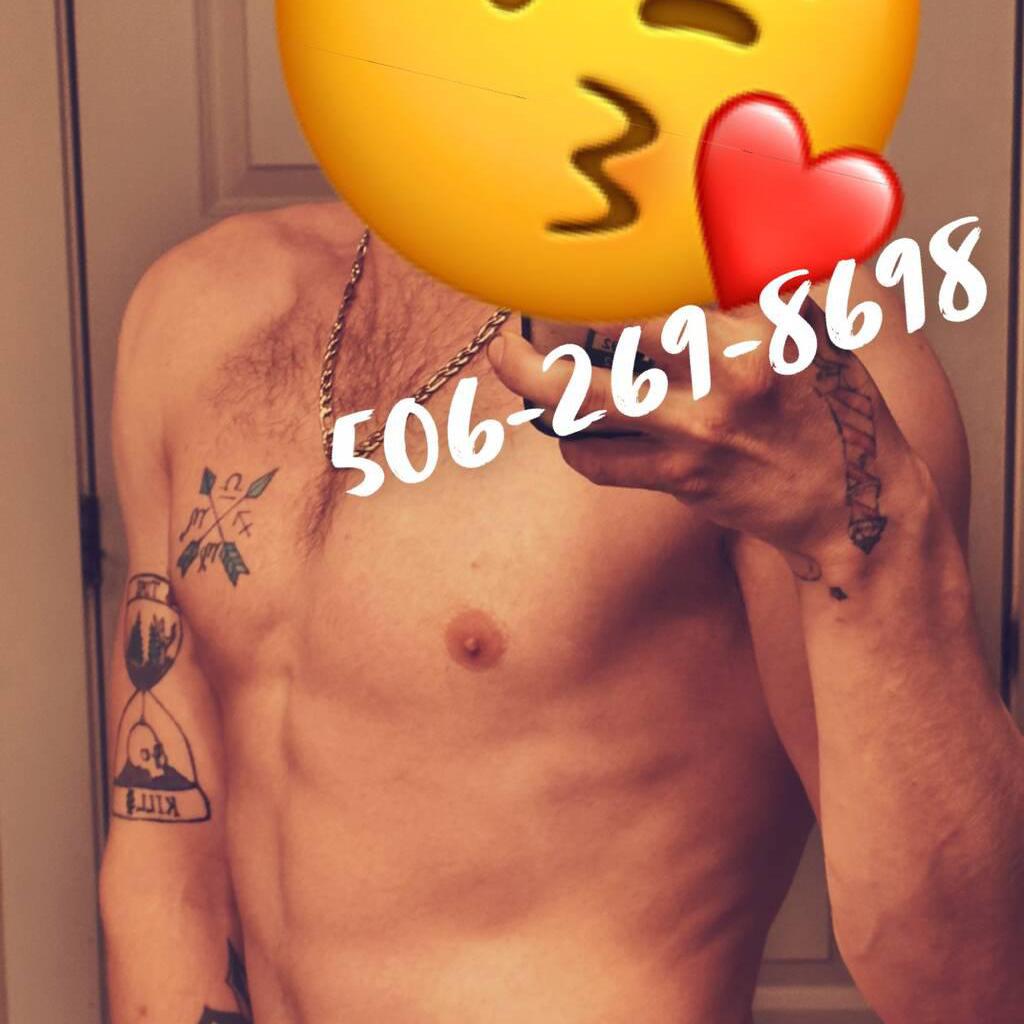 Josh is Female Escorts. | St. John | New Brunswick | Canada | canadatopescorts.com 