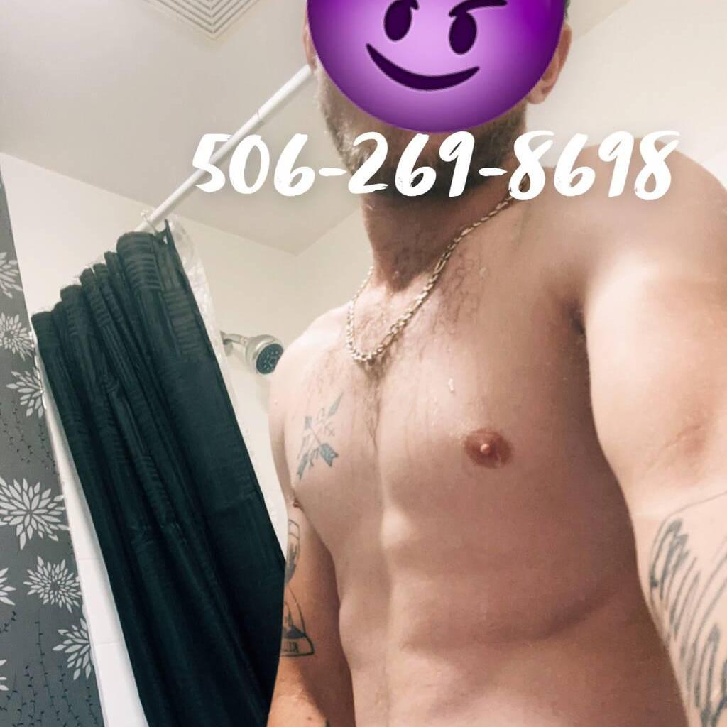 Josh is Female Escorts. | St. John | New Brunswick | Canada | canadatopescorts.com 