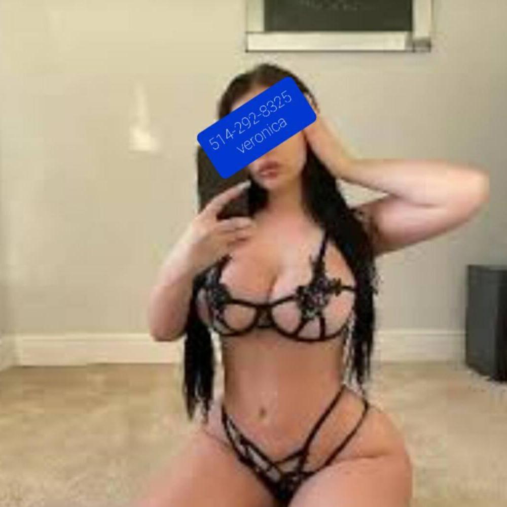 Veronica is Female Escorts. | Niagara | Ontario | Canada | canadatopescorts.com 