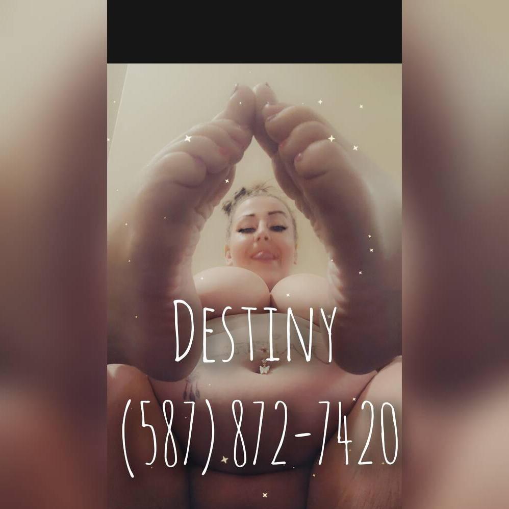 Destiny is Female Escorts. | Red Deer | Alberta | Canada | canadatopescorts.com 