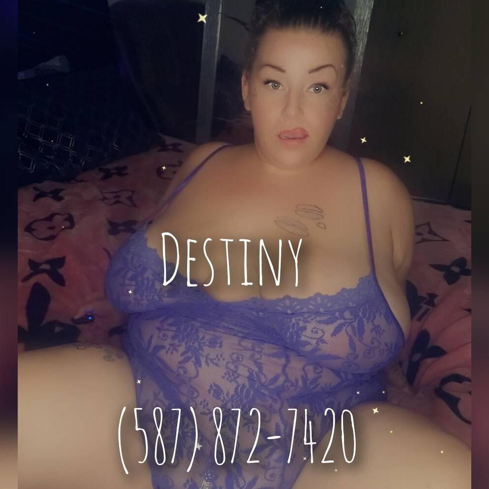 Destiny is Female Escorts. | Red Deer | Alberta | Canada | canadatopescorts.com 