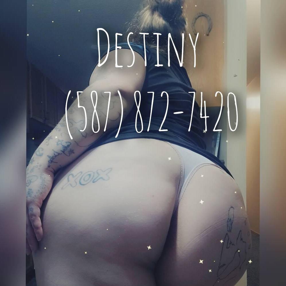 Destiny is Female Escorts. | Red Deer | Alberta | Canada | canadatopescorts.com 