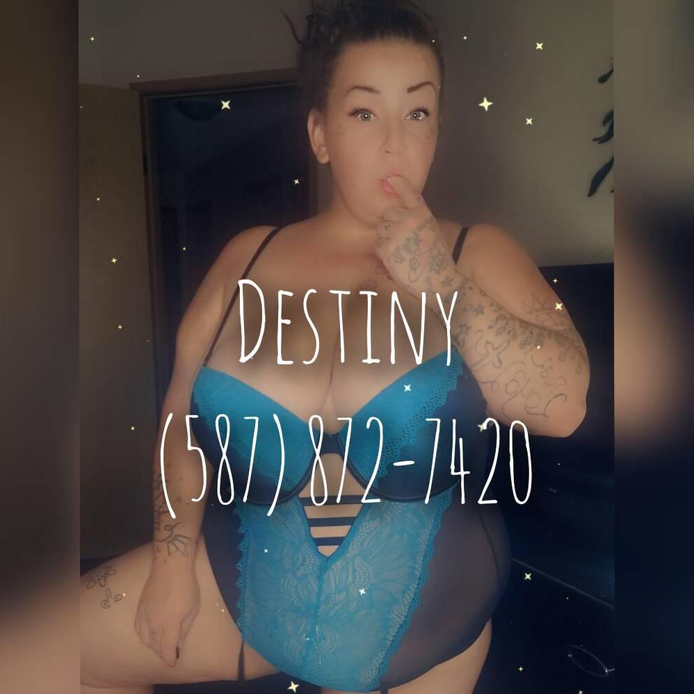 Destiny is Female Escorts. | Red Deer | Alberta | Canada | canadatopescorts.com 