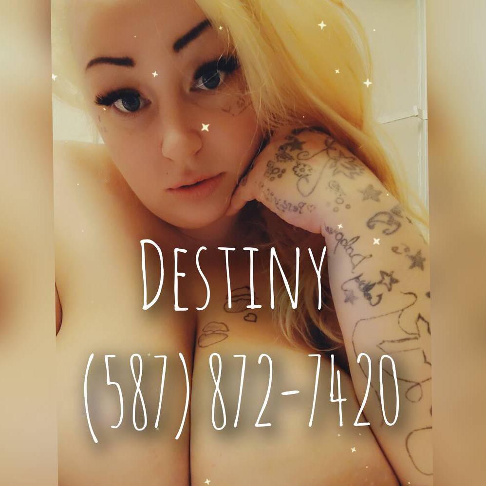 Destiny is Female Escorts. | Red Deer | Alberta | Canada | canadatopescorts.com 