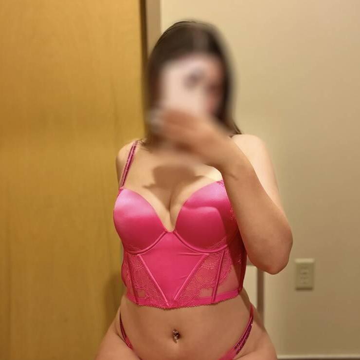 Brooklyn is Female Escorts. | Moncton | New Brunswick | Canada | canadatopescorts.com 