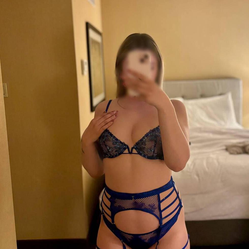 Brooklyn is Female Escorts. | Moncton | New Brunswick | Canada | canadatopescorts.com 