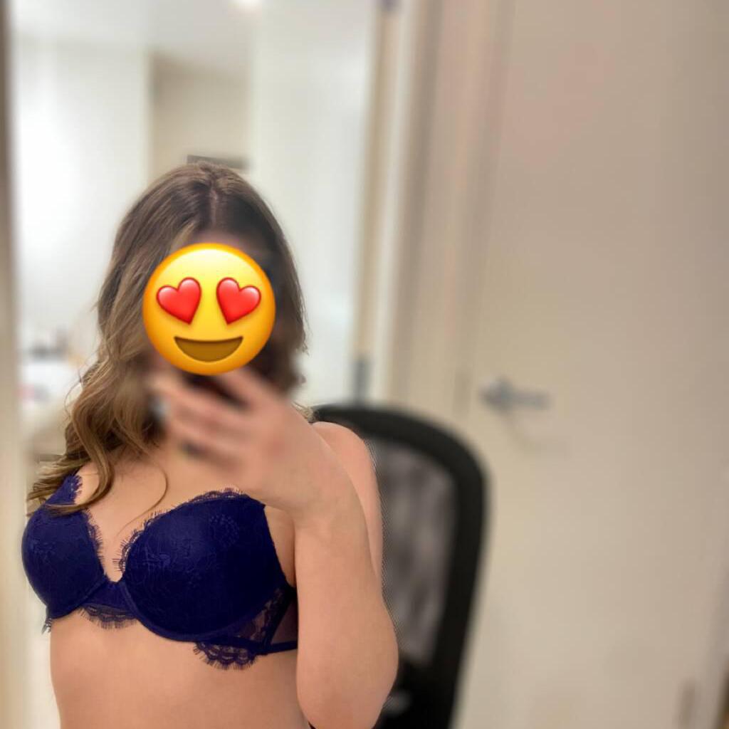 Brooklyn is Female Escorts. | Moncton | New Brunswick | Canada | canadatopescorts.com 