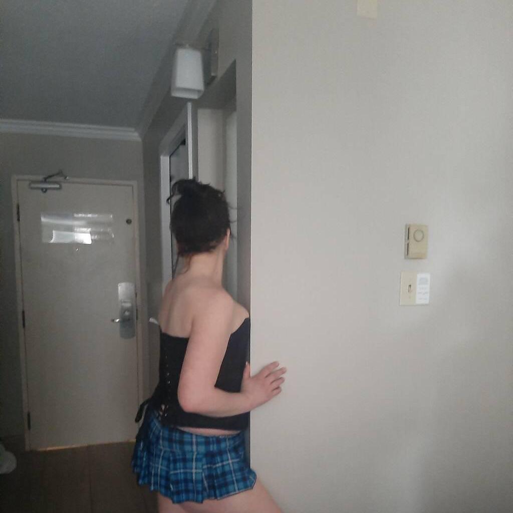 Neecy is Female Escorts. | St. John | New Brunswick | Canada | canadatopescorts.com 