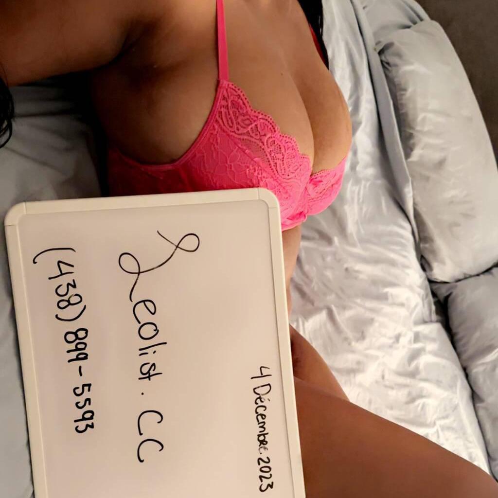 Carla is Female Escorts. | Montreal | Quebec | Canada | canadatopescorts.com 