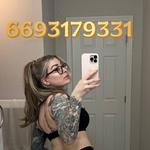 Jenny is Female Escorts. | Grande Prairie | Alberta | Canada | canadatopescorts.com 