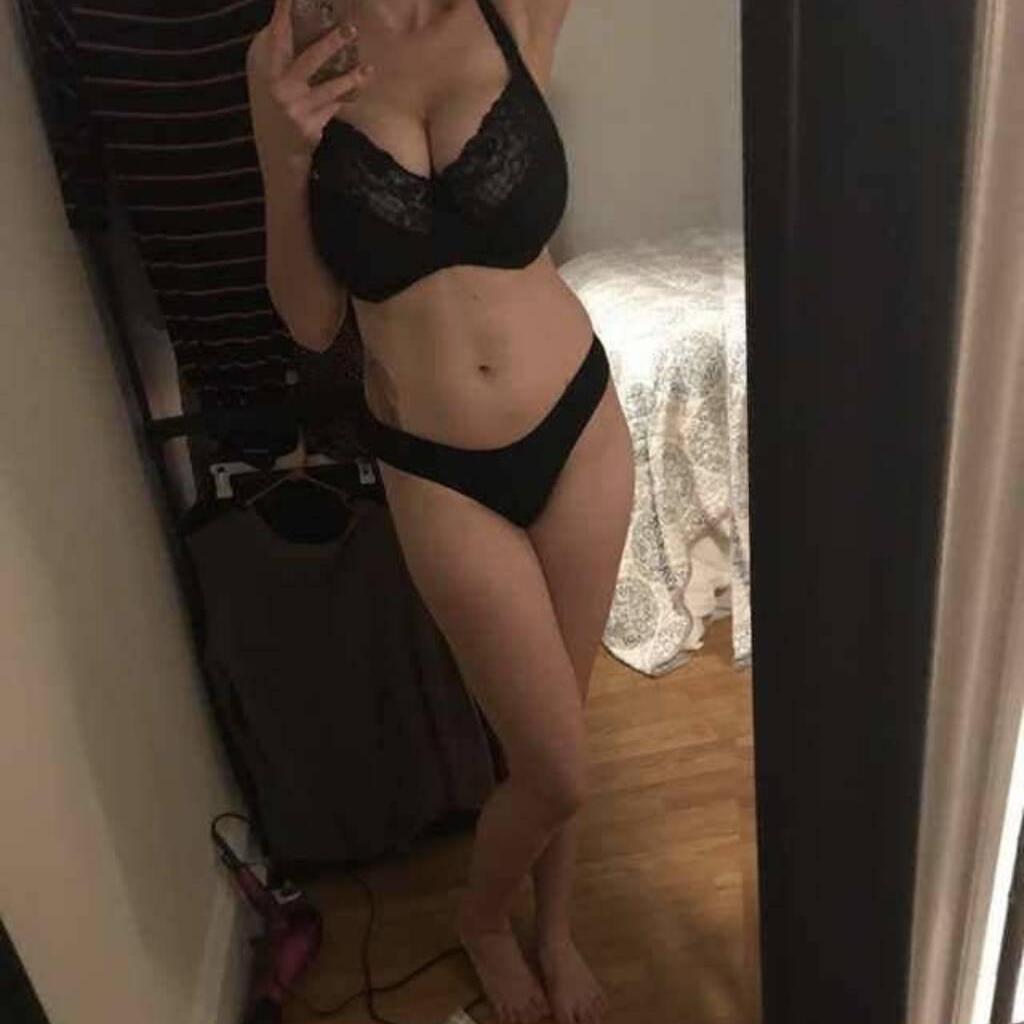 Sam is Female Escorts. | Grande Prairie | Alberta | Canada | canadatopescorts.com 