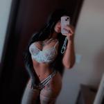 Lana Archer is Female Escorts. | Nanaimo | British Columbia | Canada | canadatopescorts.com 