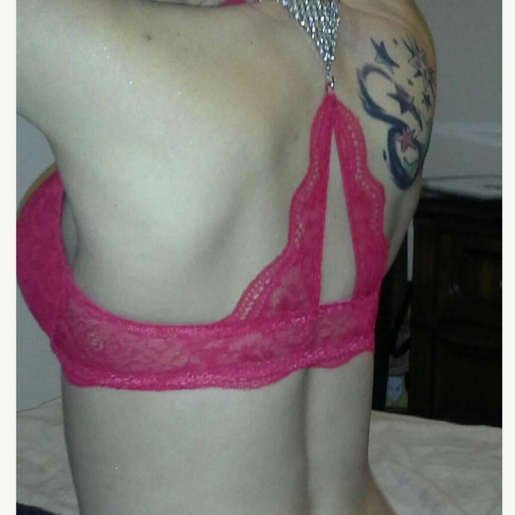 Miss Kandiee is Female Escorts. | Red Deer | Alberta | Canada | canadatopescorts.com 