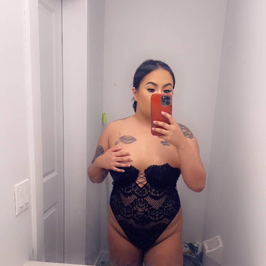 Princess is Female Escorts. | Barrie | Ontario | Canada | canadatopescorts.com 