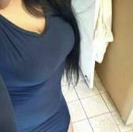 Rashmi is Female Escorts. | Barrie | Ontario | Canada | canadatopescorts.com 