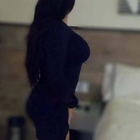 Rashmi is Female Escorts. | Barrie | Ontario | Canada | canadatopescorts.com 