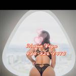 Maria Vega is Female Escorts. | Kitchener | Ontario | Canada | canadatopescorts.com 