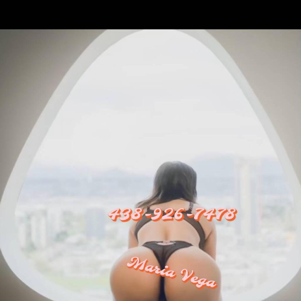 Maria Vega is Female Escorts. | Kitchener | Ontario | Canada | canadatopescorts.com 