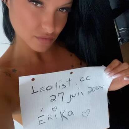 Erika CASH ONLY is Female Escorts. | Sherbrooke | Quebec | Canada | canadatopescorts.com 