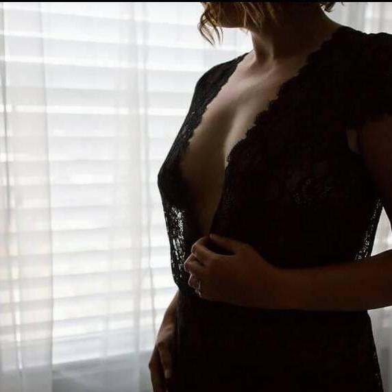 Jolene is Female Escorts. | Regina | Saskatchewan | Canada | canadatopescorts.com 