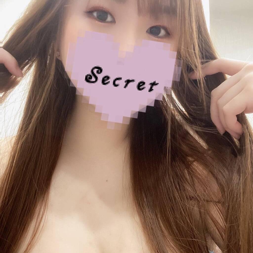 Hina is Female Escorts. | Edmonton | Alberta | Canada | canadatopescorts.com 