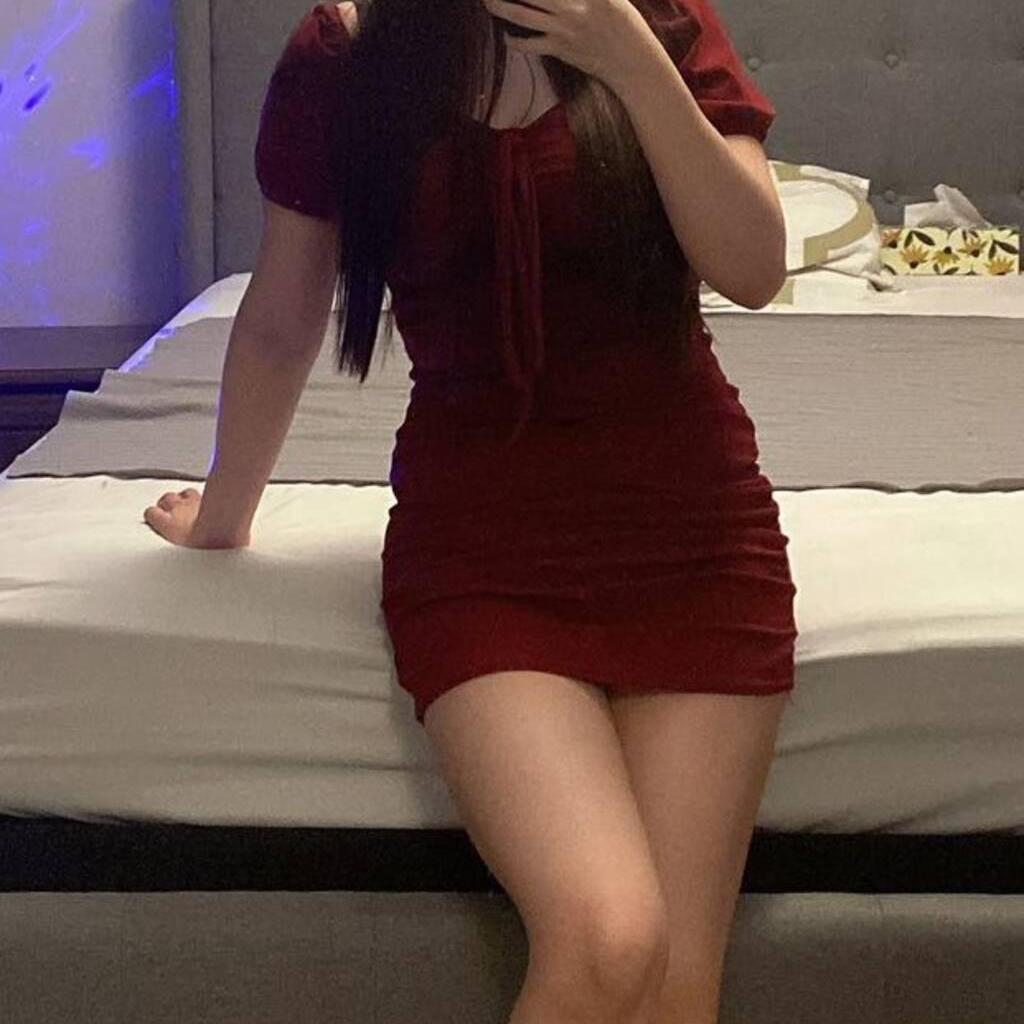 Hina is Female Escorts. | Edmonton | Alberta | Canada | canadatopescorts.com 