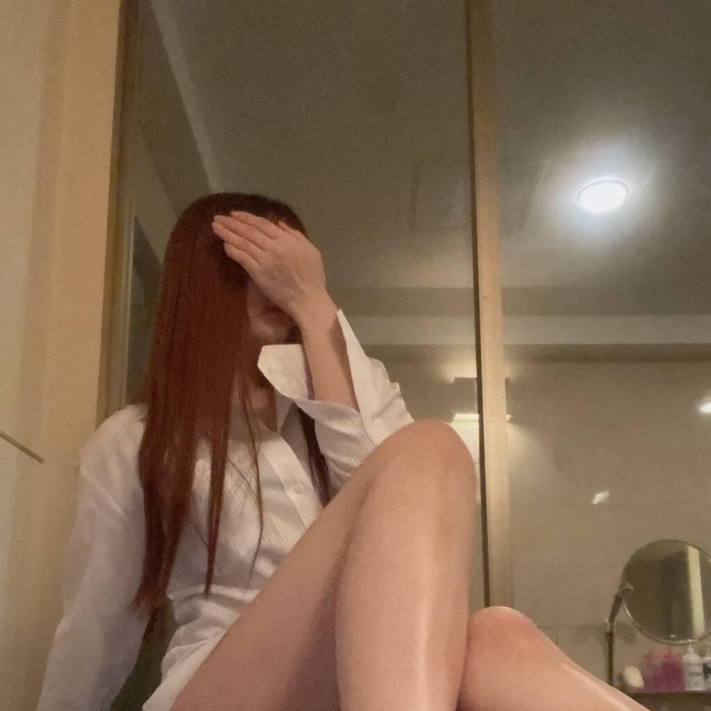 Hina is Female Escorts. | Edmonton | Alberta | Canada | canadatopescorts.com 