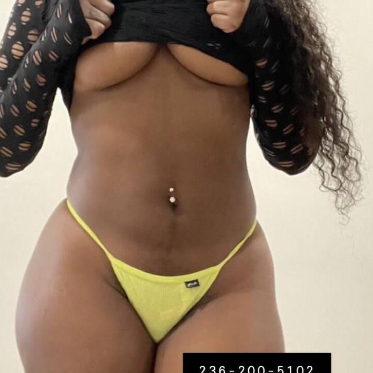 Trina is Female Escorts. | Moncton | New Brunswick | Canada | canadatopescorts.com 