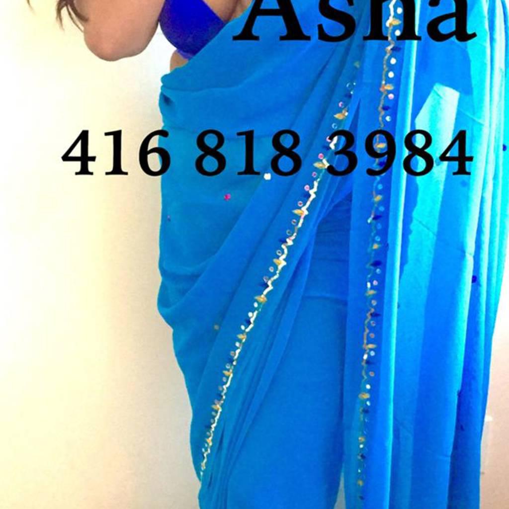 Asha is Female Escorts. | Vancouver | British Columbia | Canada | canadatopescorts.com 