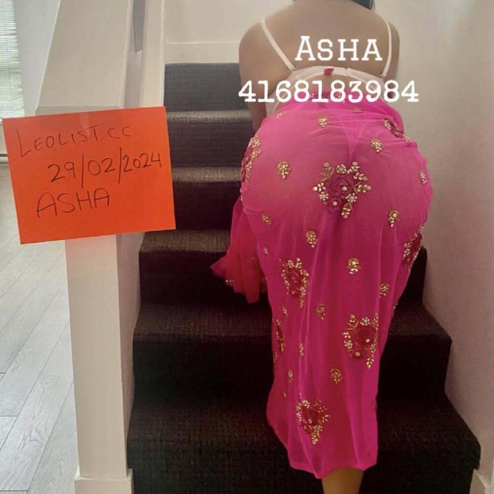 Asha is Female Escorts. | Vancouver | British Columbia | Canada | canadatopescorts.com 