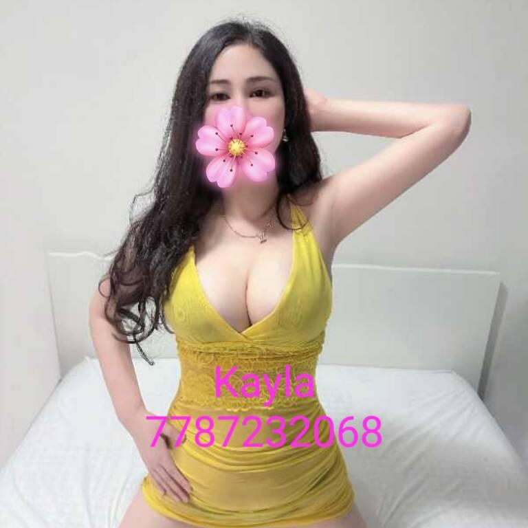 CiCi/Dada is Female Escorts. | Vancouver | British Columbia | Canada | canadatopescorts.com 