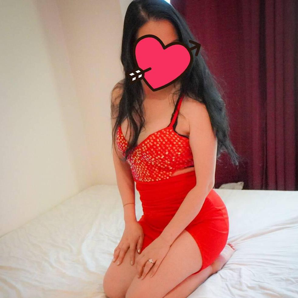 CiCi/Dada is Female Escorts. | Vancouver | British Columbia | Canada | canadatopescorts.com 