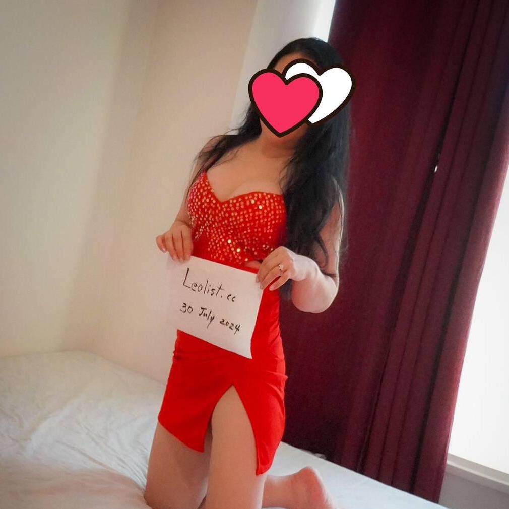 CiCi/Dada is Female Escorts. | Vancouver | British Columbia | Canada | canadatopescorts.com 