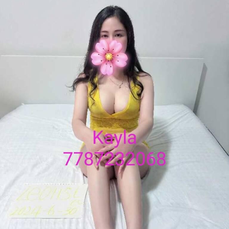 CiCi/Dada is Female Escorts. | Vancouver | British Columbia | Canada | canadatopescorts.com 