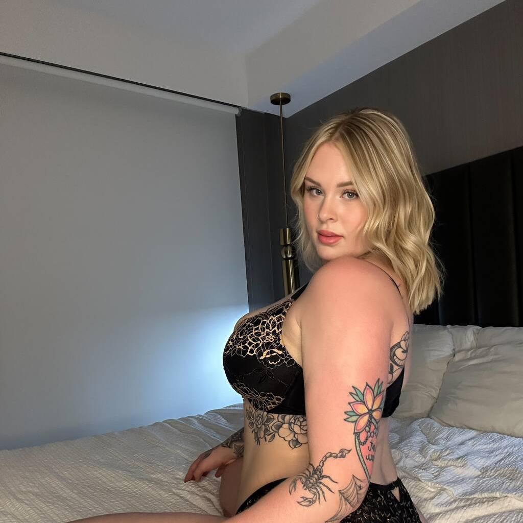 Adore Ashlynn is Female Escorts. | Kamloops | British Columbia | Canada | canadatopescorts.com 