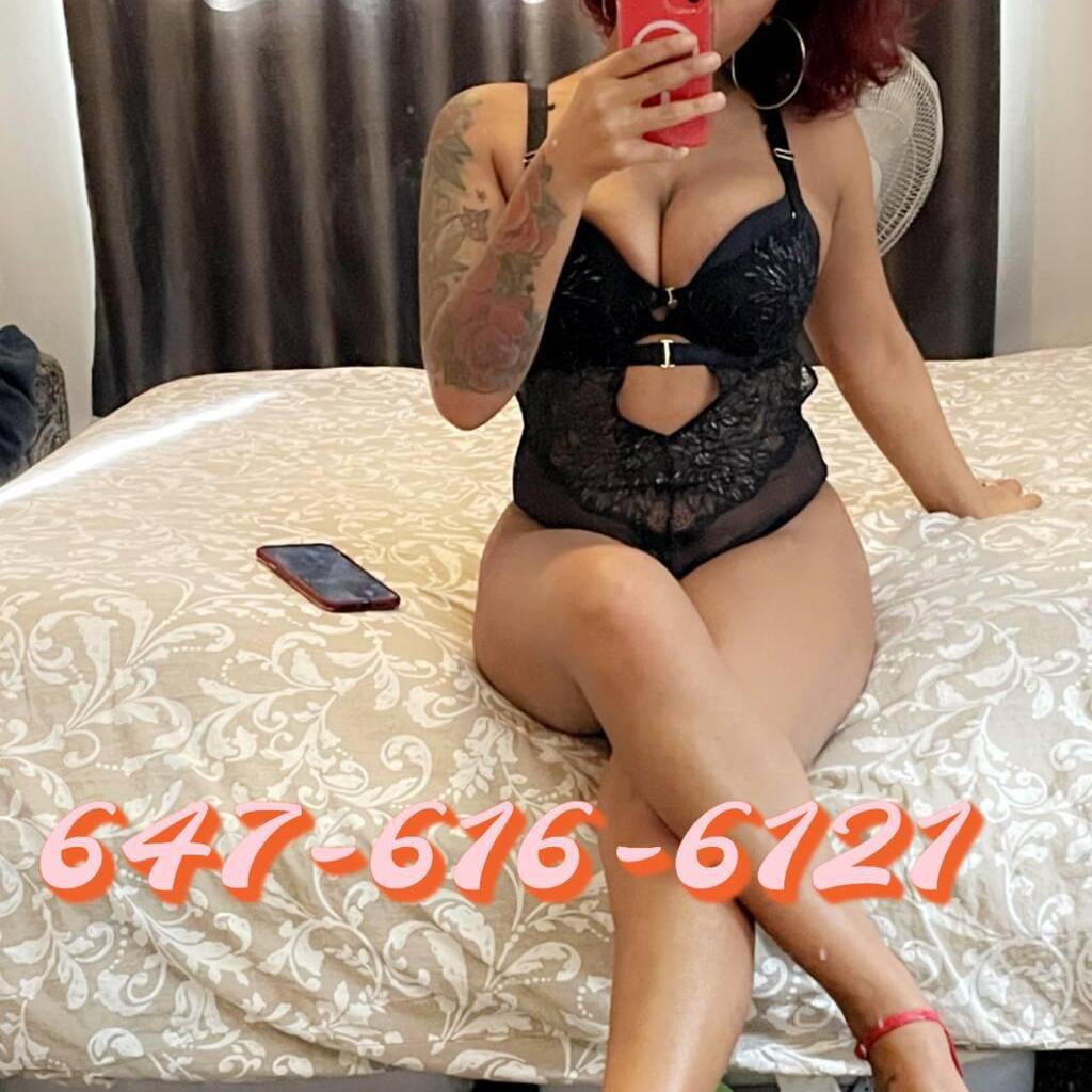 Kristina- Limited time !! is Female Escorts. | Hamilton | Ontario | Canada | canadatopescorts.com 