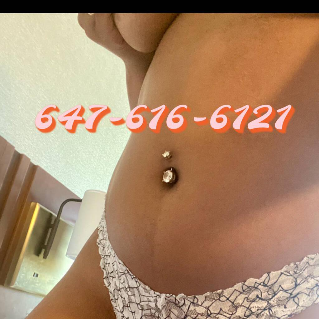 Kristina- Limited time !! is Female Escorts. | Hamilton | Ontario | Canada | canadatopescorts.com 