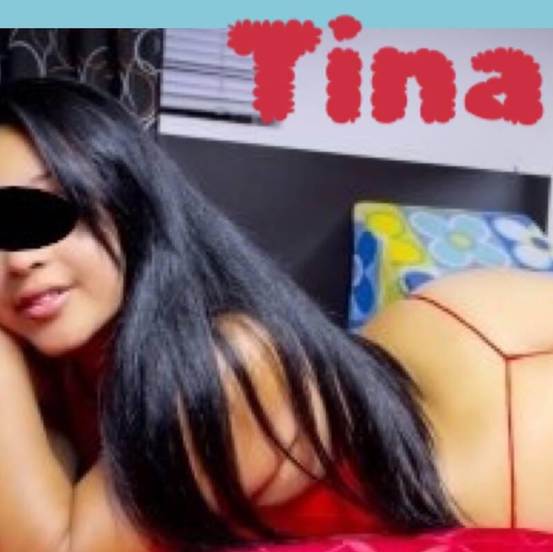 LUNAmaya,Tina is Female Escorts. | Quebec City | Quebec | Canada | canadatopescorts.com 