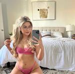 Lilly is Female Escorts. | St. John | New Brunswick | Canada | canadatopescorts.com 