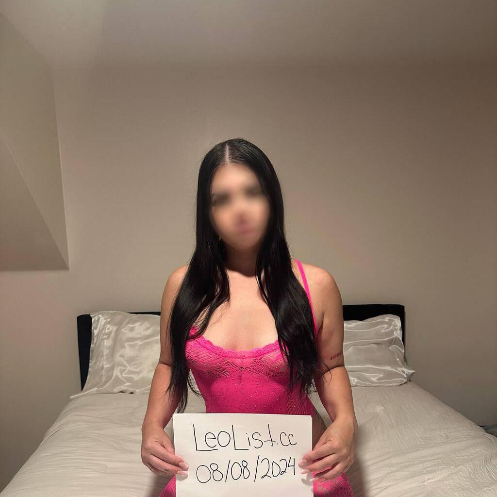 Jada is Female Escorts. | Kitchener | Ontario | Canada | canadatopescorts.com 