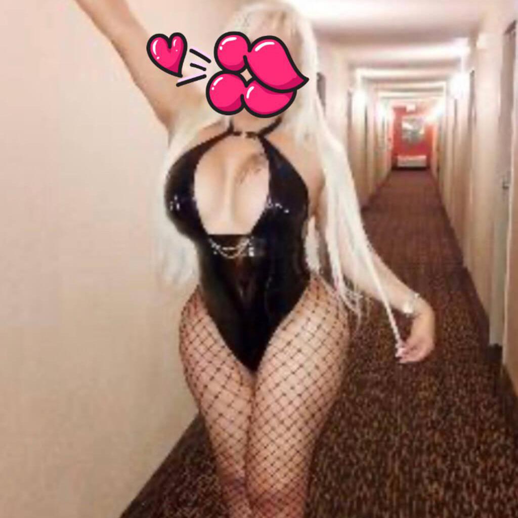 Georgia is Female Escorts. | Niagara | Ontario | Canada | canadatopescorts.com 