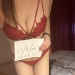 lili is Female Escorts. | Toronto | Ontario | Canada | canadatopescorts.com 