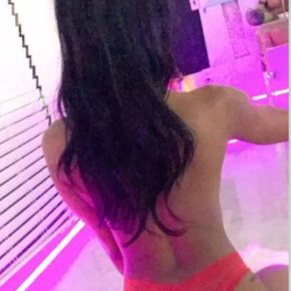 Maya is Female Escorts. | Quebec City | Quebec | Canada | canadatopescorts.com 